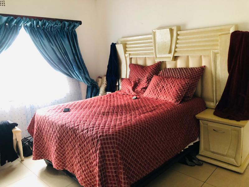 4 Bedroom Property for Sale in Norkem Park Gauteng