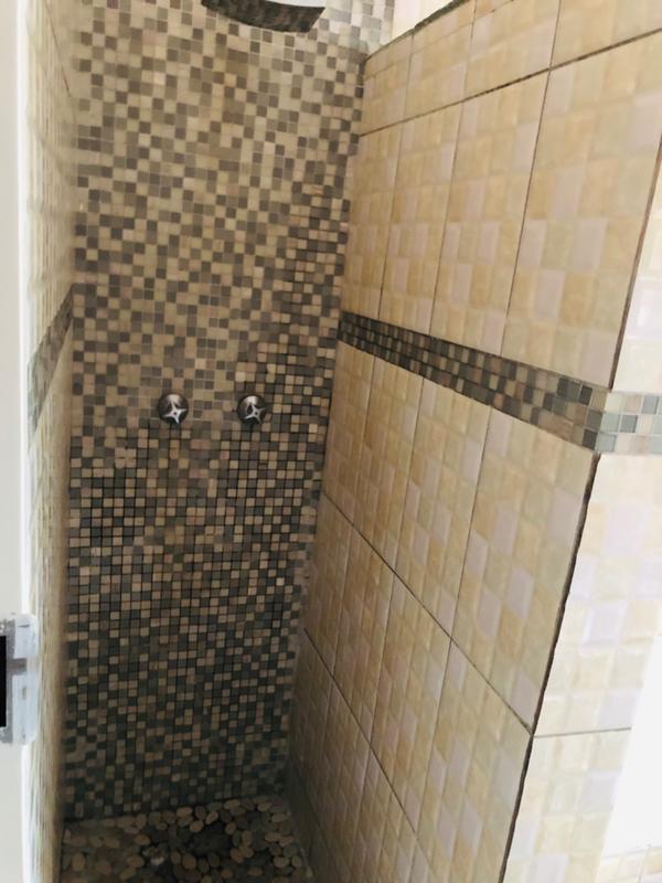 4 Bedroom Property for Sale in Norkem Park Gauteng