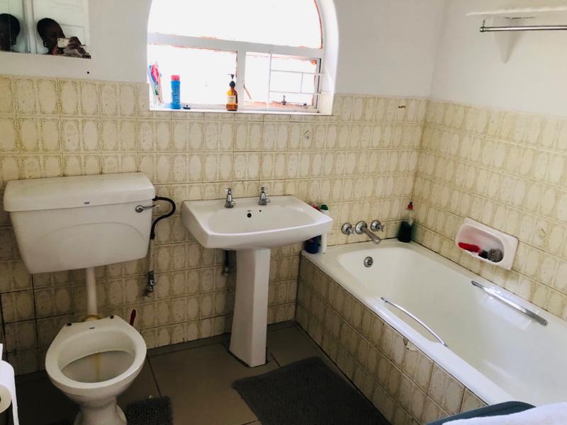 4 Bedroom Property for Sale in Norkem Park Gauteng