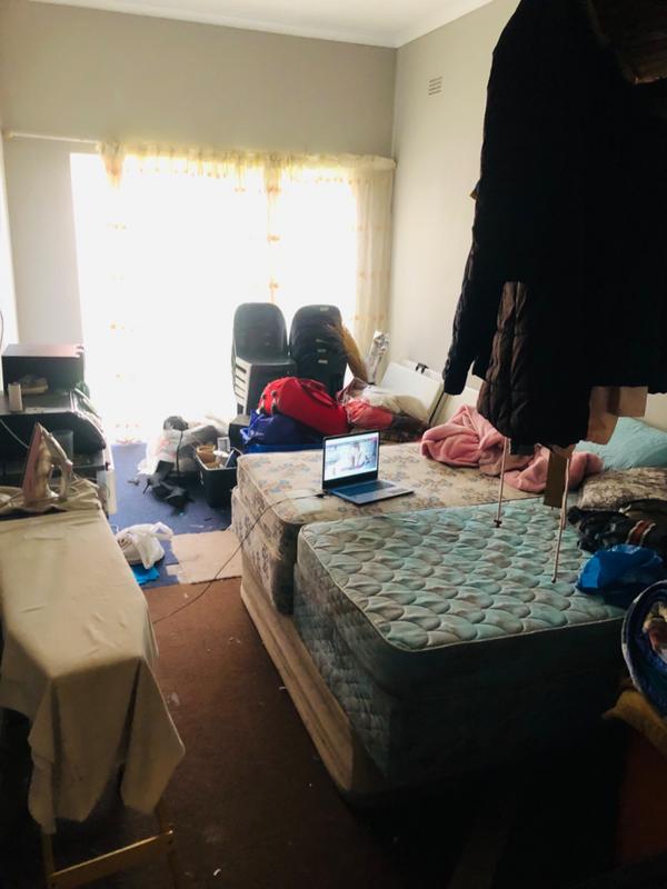 4 Bedroom Property for Sale in Norkem Park Gauteng