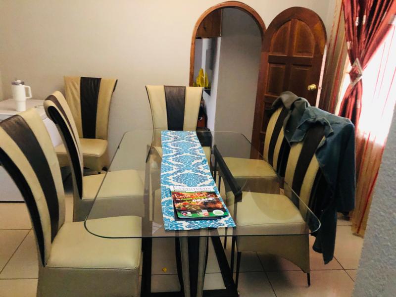 4 Bedroom Property for Sale in Norkem Park Gauteng