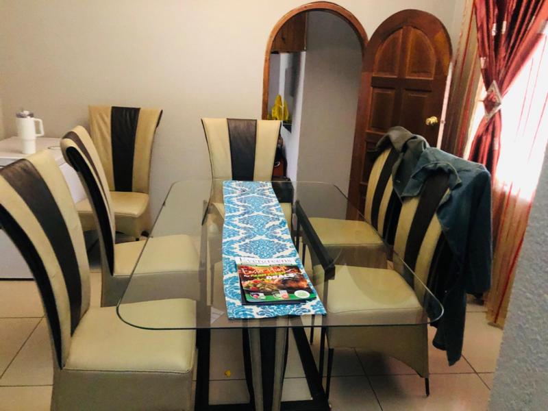 4 Bedroom Property for Sale in Norkem Park Gauteng