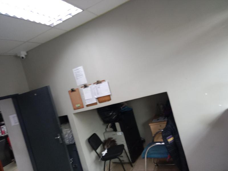 11 Bedroom Property for Sale in Geduld Gauteng