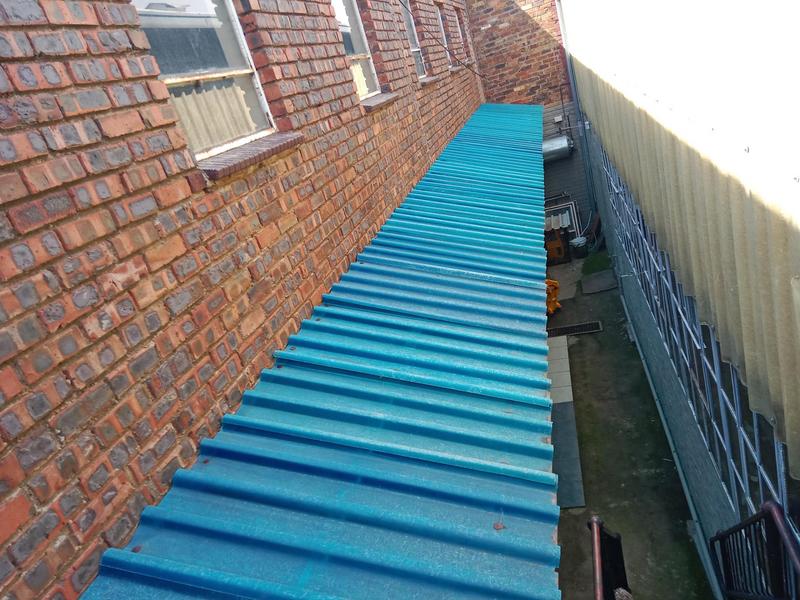 11 Bedroom Property for Sale in Geduld Gauteng