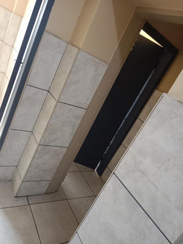 11 Bedroom Property for Sale in Geduld Gauteng