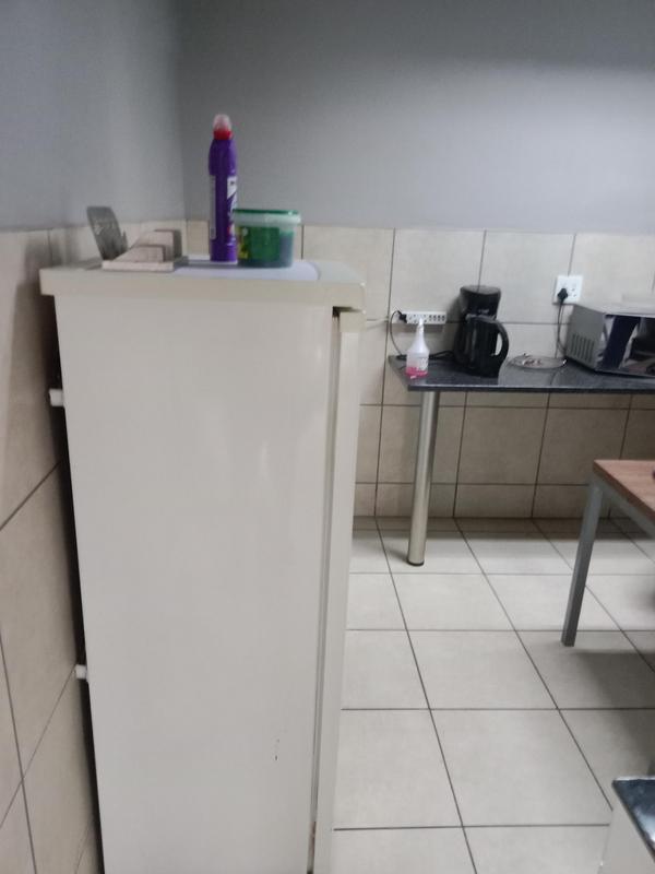 11 Bedroom Property for Sale in Geduld Gauteng