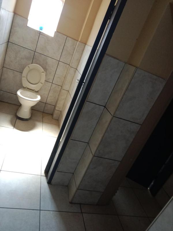 11 Bedroom Property for Sale in Geduld Gauteng