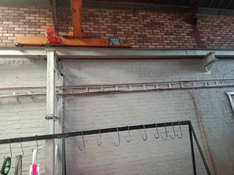11 Bedroom Property for Sale in Geduld Gauteng