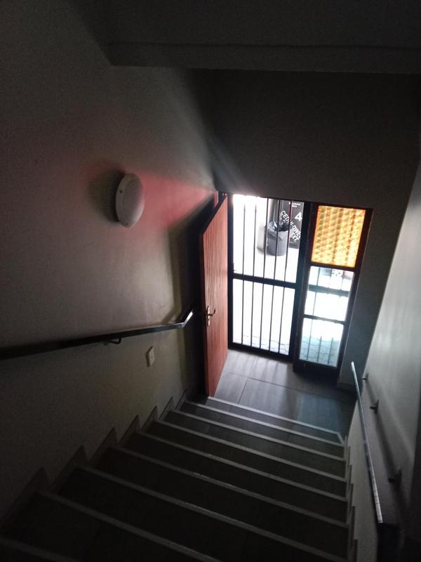 11 Bedroom Property for Sale in Geduld Gauteng