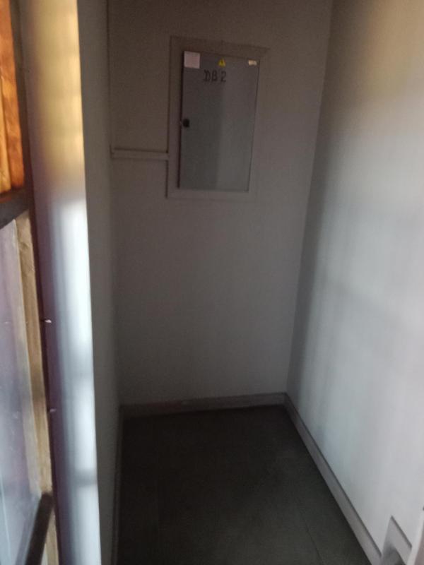 11 Bedroom Property for Sale in Geduld Gauteng