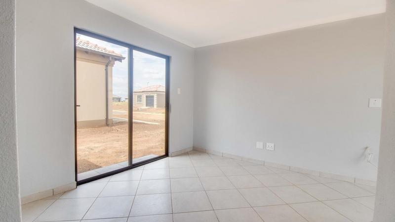 3 Bedroom Property for Sale in Selcourt Gauteng