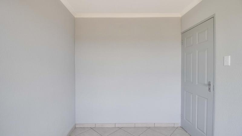 3 Bedroom Property for Sale in Selcourt Gauteng