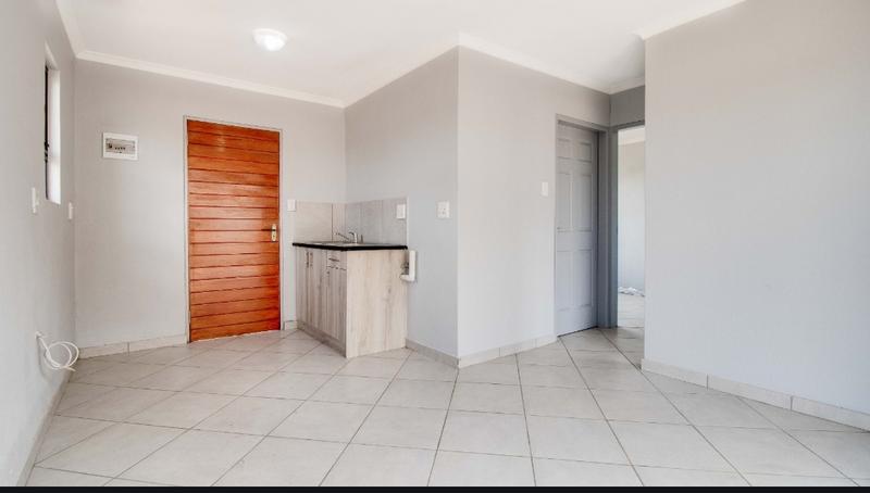 3 Bedroom Property for Sale in Selcourt Gauteng