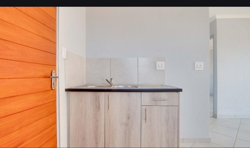 3 Bedroom Property for Sale in Selcourt Gauteng