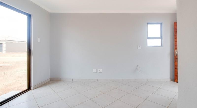 3 Bedroom Property for Sale in Selcourt Gauteng