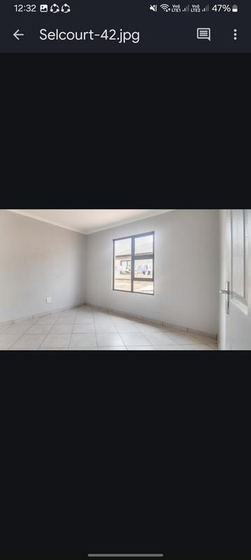 3 Bedroom Property for Sale in Selcourt Gauteng