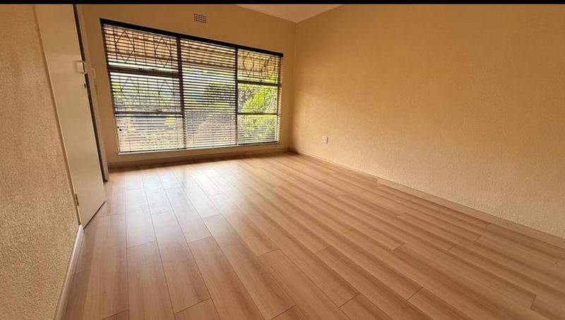 4 Bedroom Property for Sale in Kibler Park Gauteng