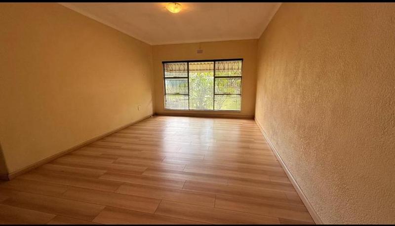 4 Bedroom Property for Sale in Kibler Park Gauteng