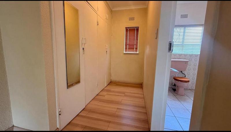 4 Bedroom Property for Sale in Kibler Park Gauteng
