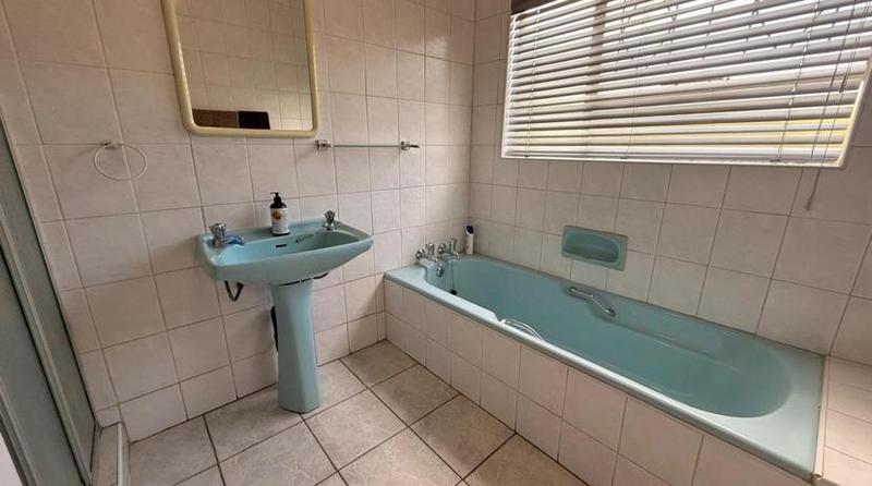 4 Bedroom Property for Sale in Kibler Park Gauteng