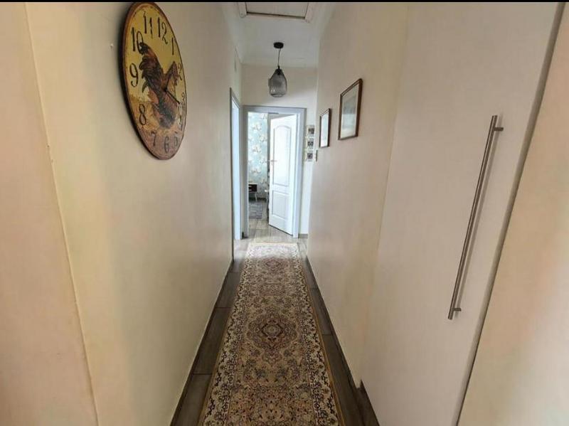 3 Bedroom Property for Sale in Linmeyer Gauteng