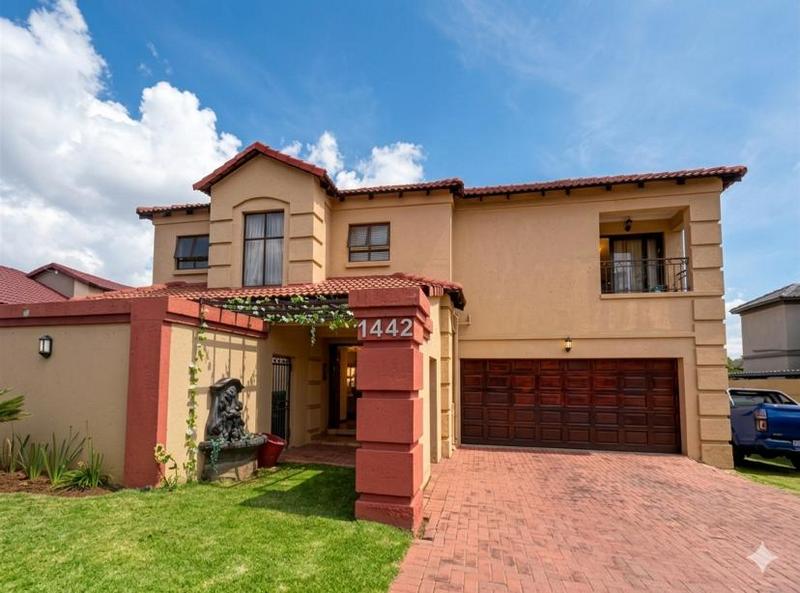 3 Bedroom Property for Sale in Ormonde Gauteng