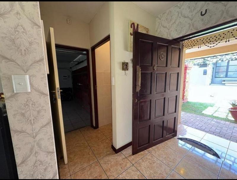 3 Bedroom Property for Sale in Ormonde Gauteng