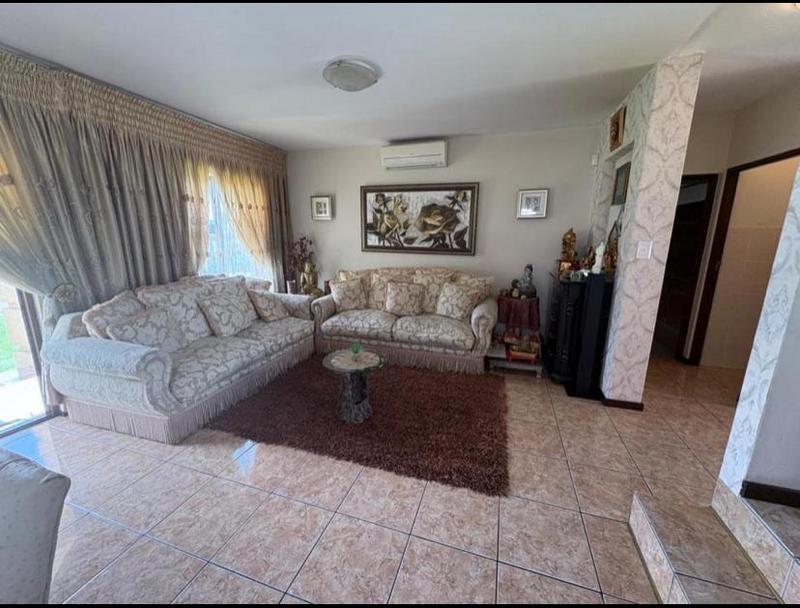 3 Bedroom Property for Sale in Ormonde Gauteng