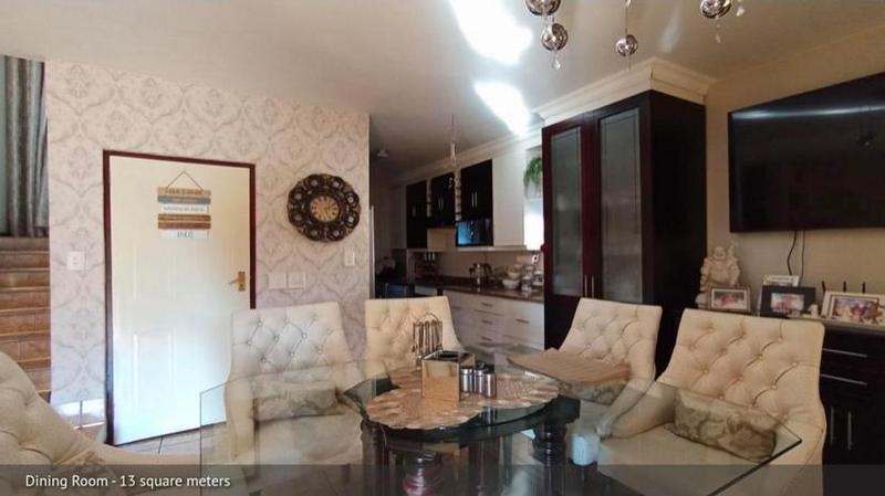 3 Bedroom Property for Sale in Ormonde Gauteng