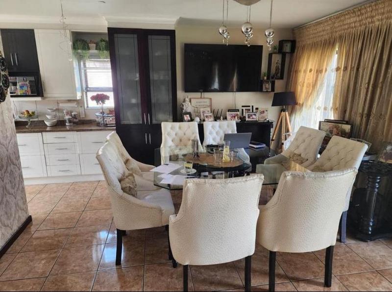 3 Bedroom Property for Sale in Ormonde Gauteng