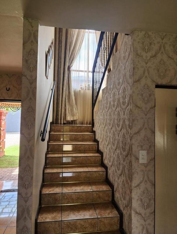 3 Bedroom Property for Sale in Ormonde Gauteng