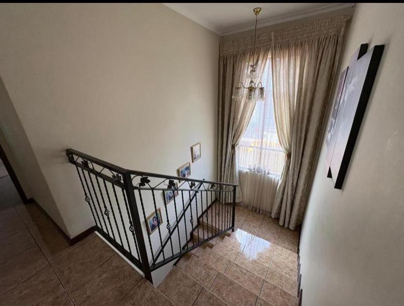 3 Bedroom Property for Sale in Ormonde Gauteng