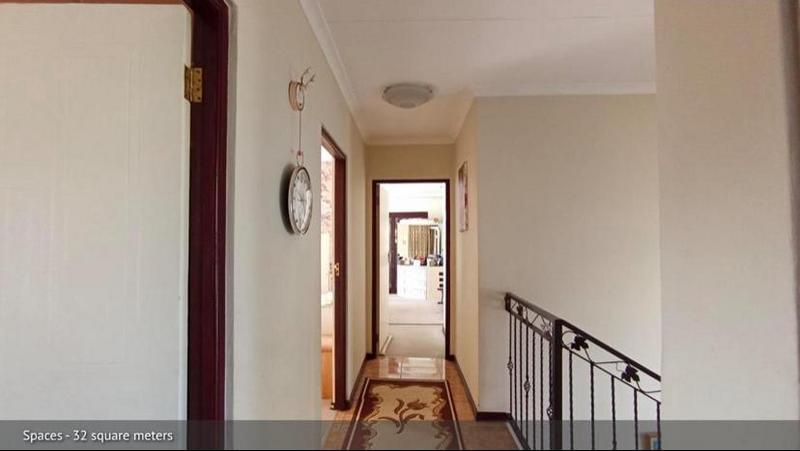 3 Bedroom Property for Sale in Ormonde Gauteng