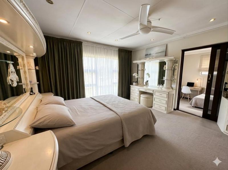 3 Bedroom Property for Sale in Ormonde Gauteng