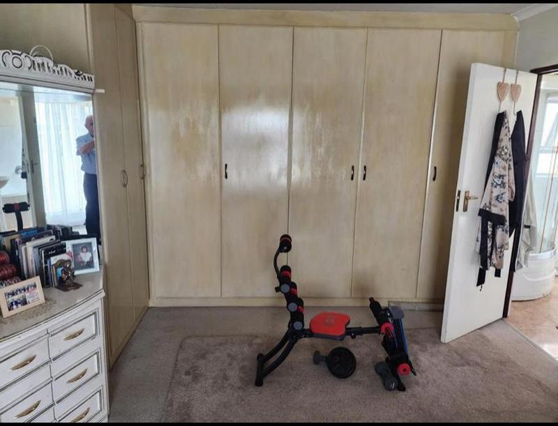 3 Bedroom Property for Sale in Ormonde Gauteng