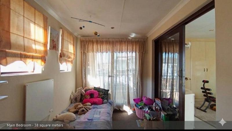 3 Bedroom Property for Sale in Ormonde Gauteng