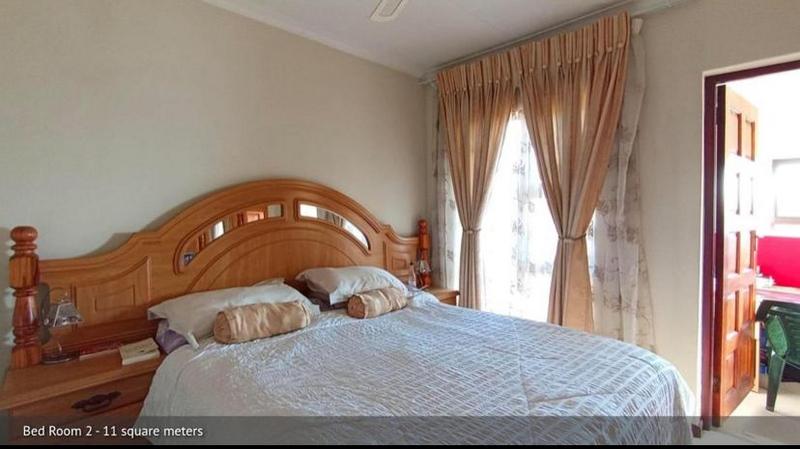 3 Bedroom Property for Sale in Ormonde Gauteng