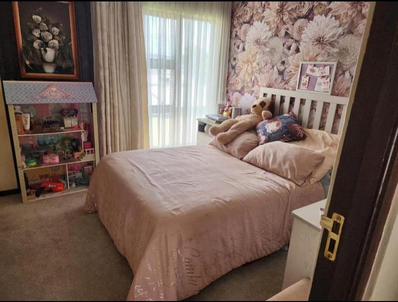 3 Bedroom Property for Sale in Ormonde Gauteng