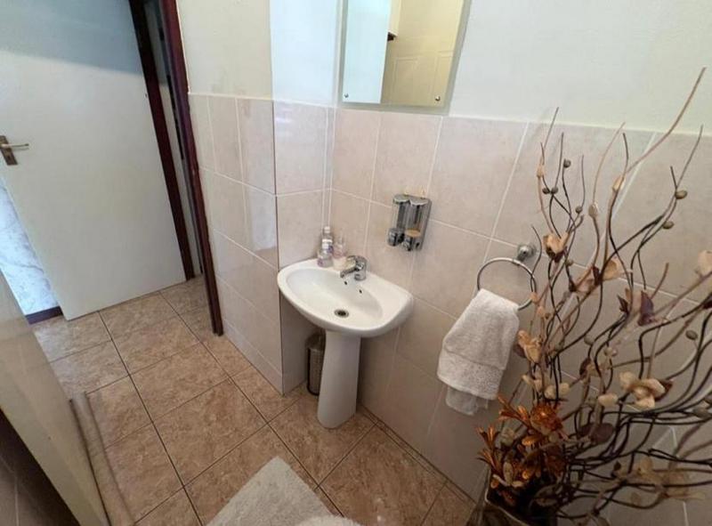3 Bedroom Property for Sale in Ormonde Gauteng
