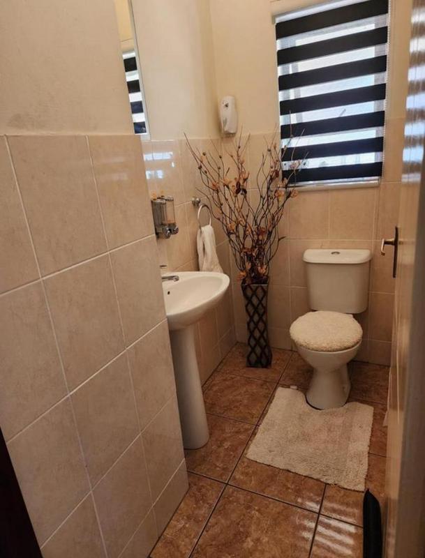 3 Bedroom Property for Sale in Ormonde Gauteng