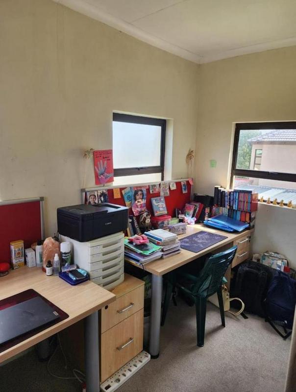 3 Bedroom Property for Sale in Ormonde Gauteng