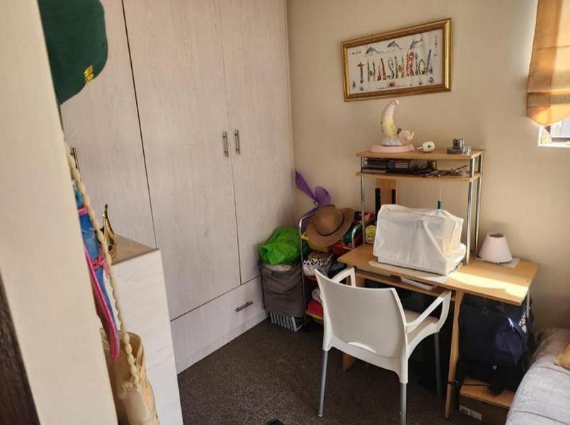 3 Bedroom Property for Sale in Ormonde Gauteng