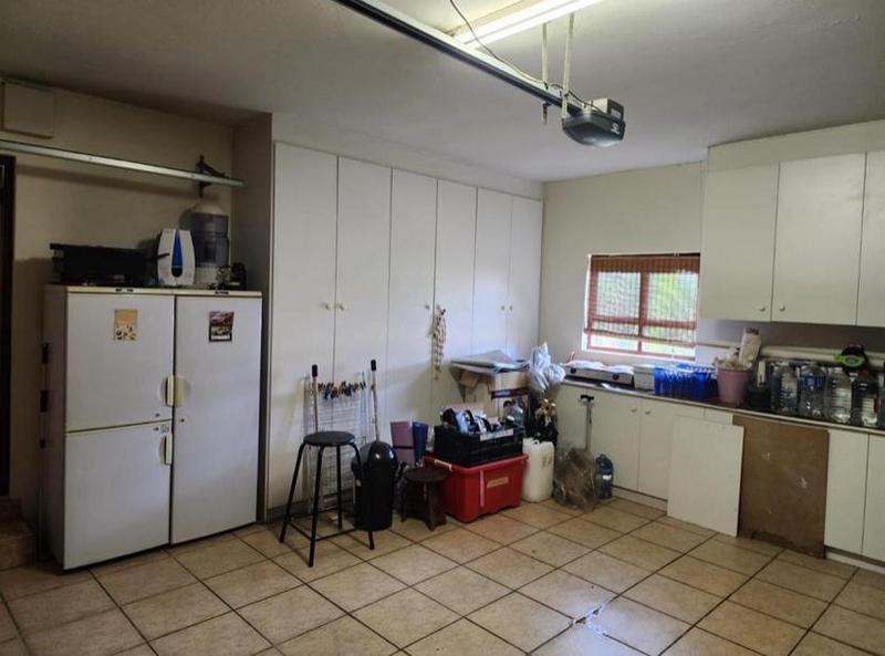 3 Bedroom Property for Sale in Ormonde Gauteng