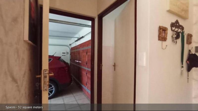 3 Bedroom Property for Sale in Ormonde Gauteng