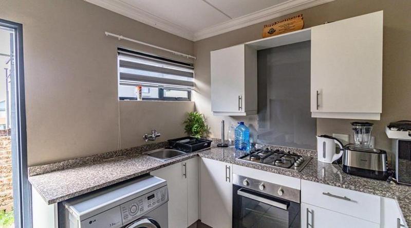 3 Bedroom Property for Sale in South Hills Gauteng