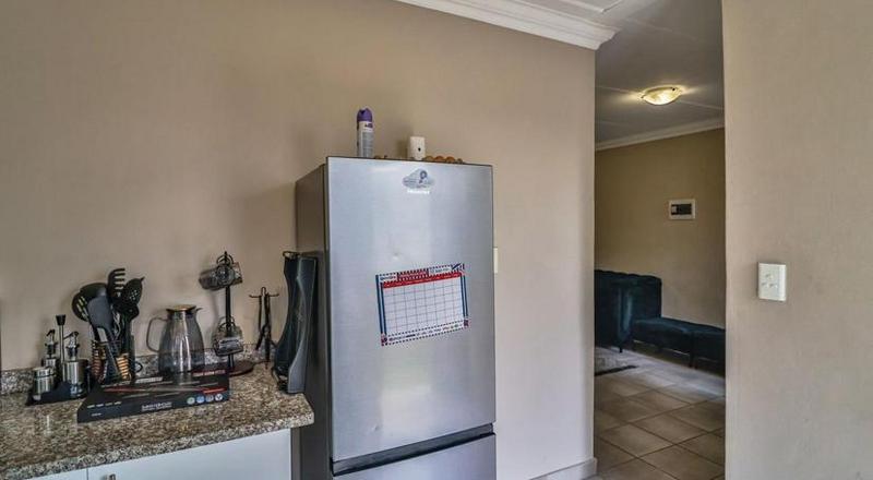 3 Bedroom Property for Sale in South Hills Gauteng