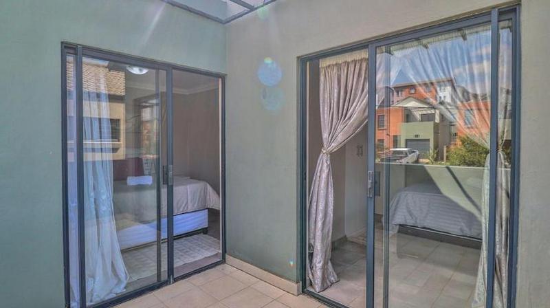 3 Bedroom Property for Sale in South Hills Gauteng