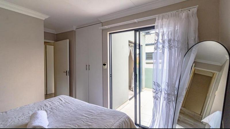 3 Bedroom Property for Sale in South Hills Gauteng