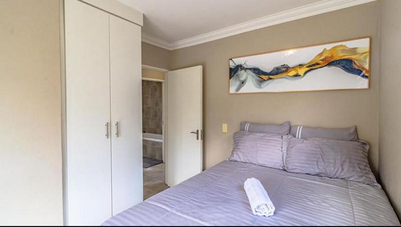 3 Bedroom Property for Sale in South Hills Gauteng