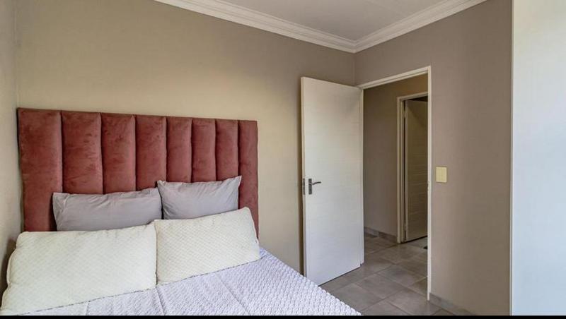 3 Bedroom Property for Sale in South Hills Gauteng